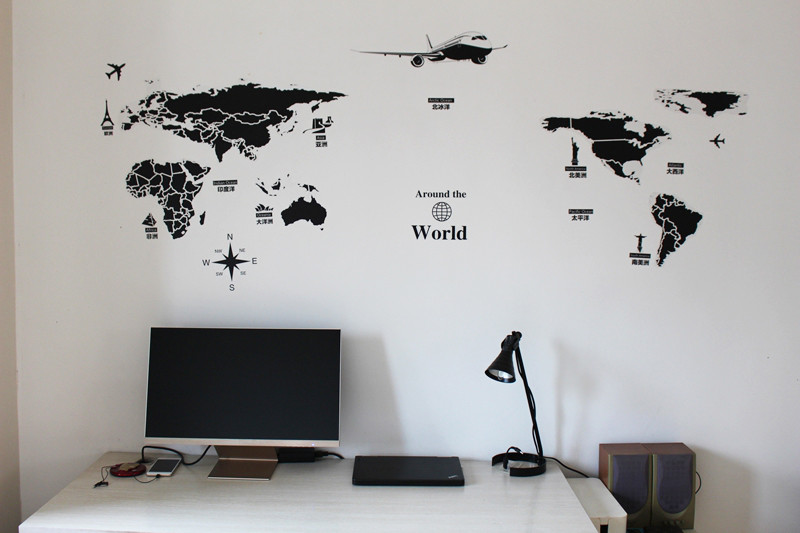 平面设计师对电脑配置要求,平面设计师用的显示器