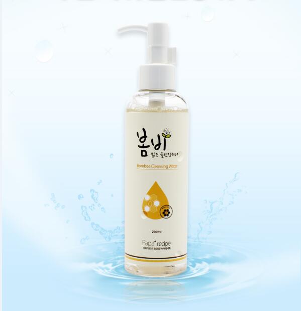 春雨补水面膜韩国价格,在韩国春雨产品价格