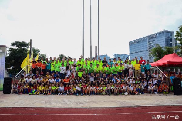 走进校园足球,走进校园足球赛