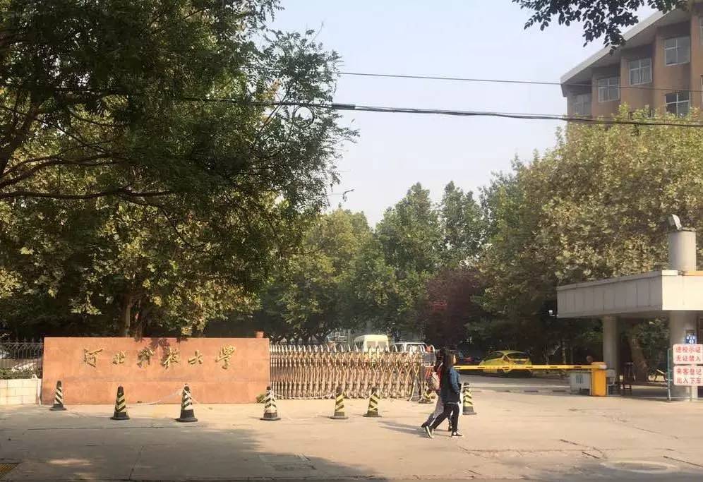 如何认识与评价韩春雨事件 (韩春雨专访)