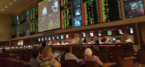 小卓课堂：*彩博**公司是如何盈利的