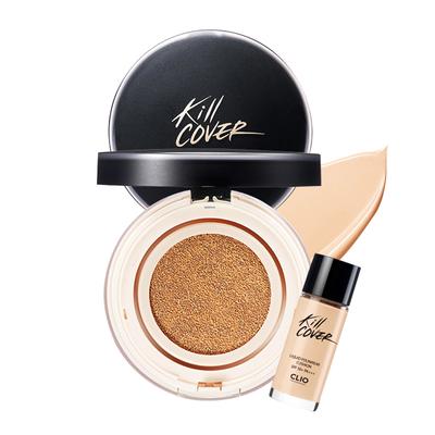 你和女神之间的差距就是化妆,你和女神之间只差一个完美妆容