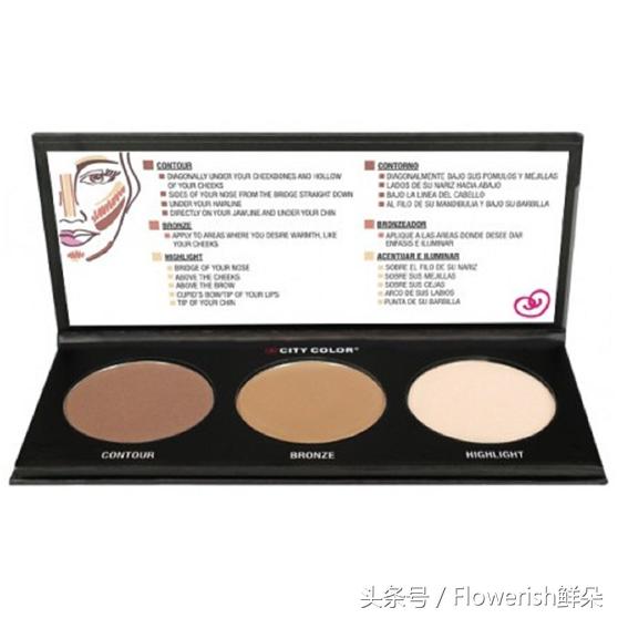 超严重瑕疵皮选什么遮瑕,瑕疵严重用什么遮瑕膏