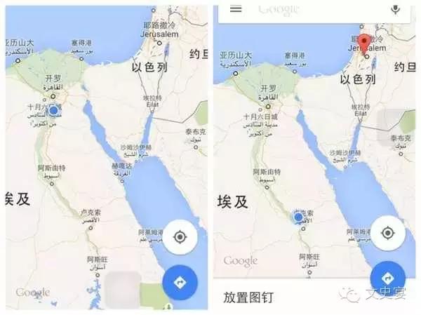 罗马帝国衰落纪录 (我所知道的罗马帝国)