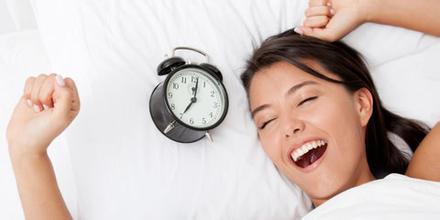 长寿健康的秘诀精气神,长寿先养骨