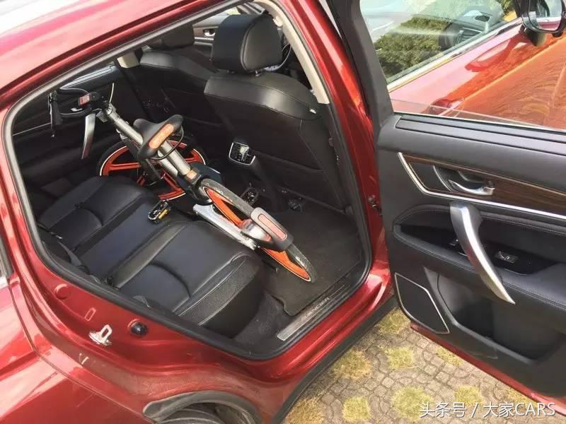 yyp怎么设计,yyp测试新特斯拉3