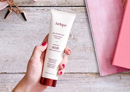 秋冬穿再多也遮不住这些地方——仙女才不会忽略的细节