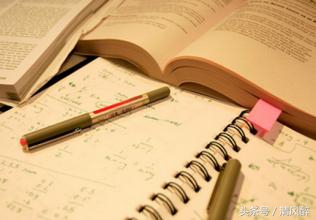 毕业季离别语句,初三毕业季语录简短一句话