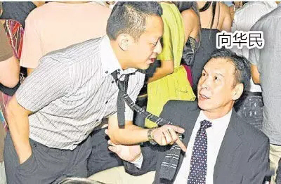 杩峰够楗眬浜嬩欢,杩峰够楗眬