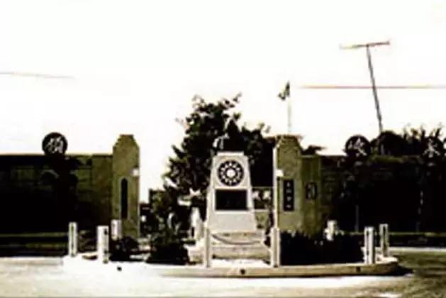 10年的金门高粱酒多少钱,金门高粱酒58度档次排序