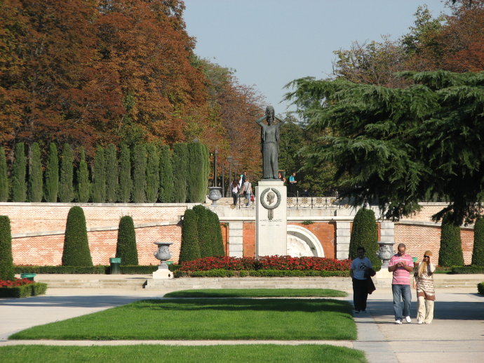 马德里不思议原版,马德里不可思议完整视频