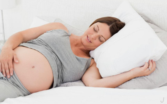 怀孕初期锻炼快走可以吗,孕妈在孕期怎么运动比较有效