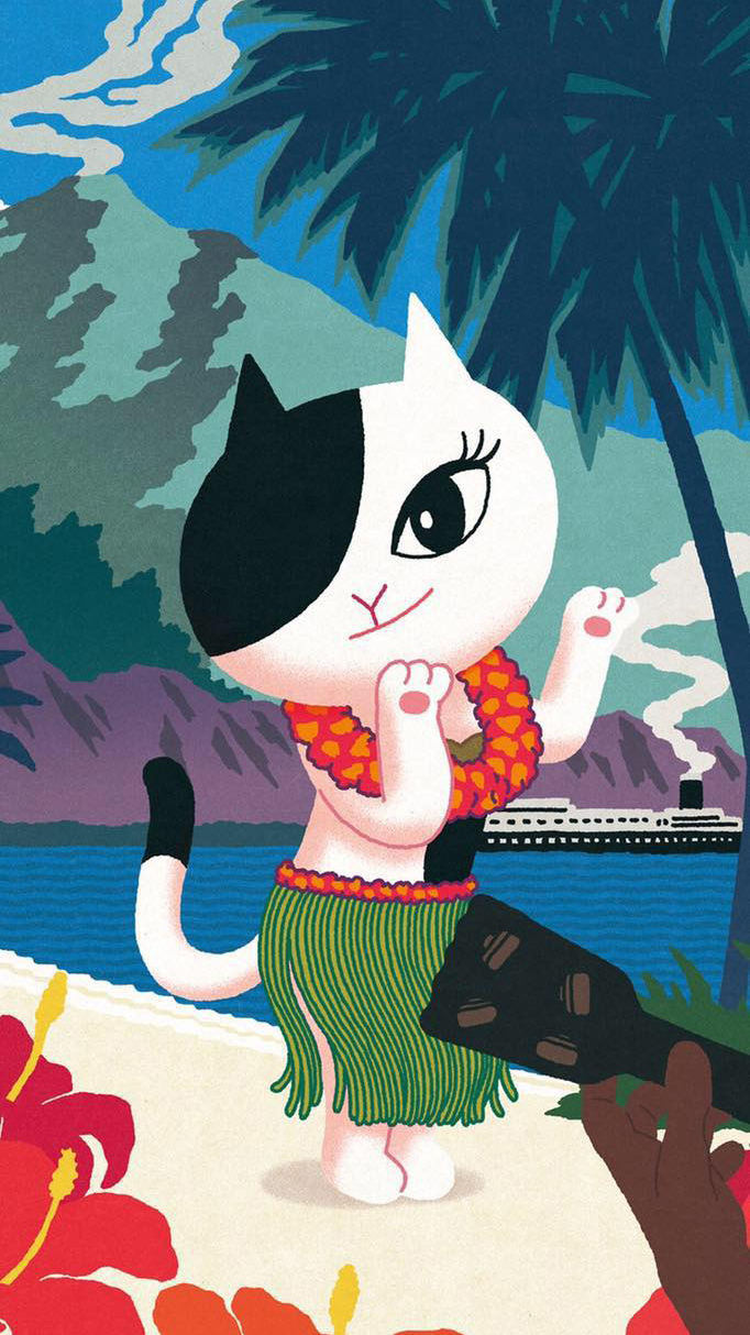 linefriends联动明星,linefriends人气排名