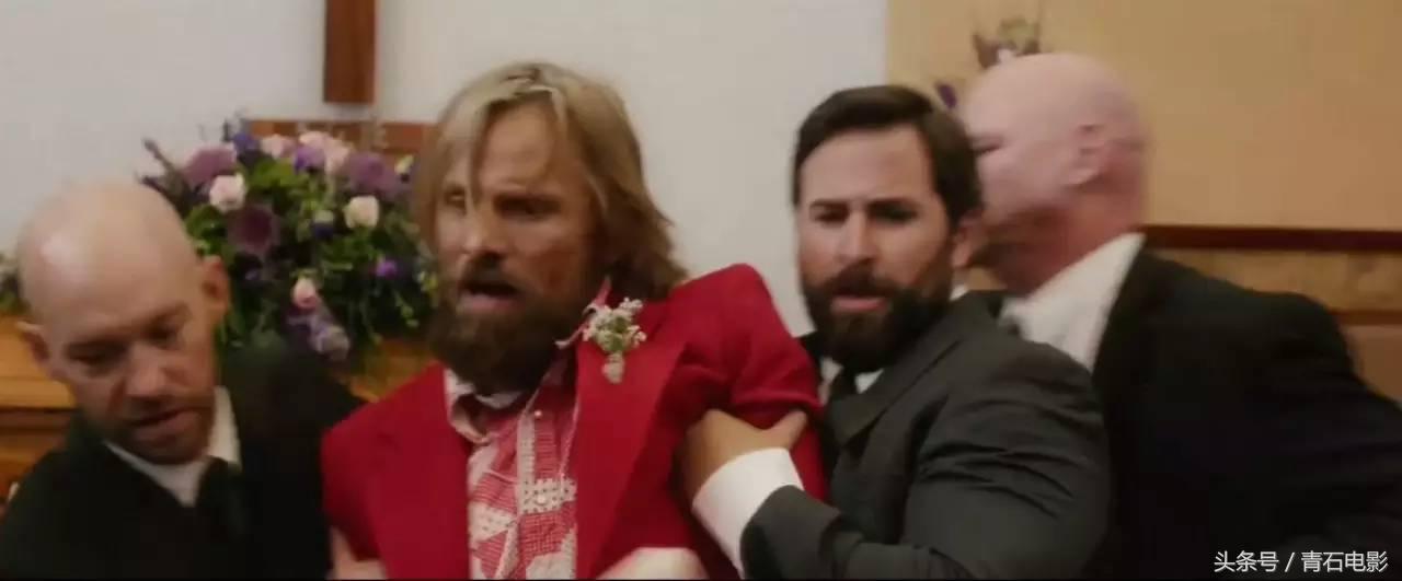 最近上映的丛林新电影,最近上映的丛林动画新电影