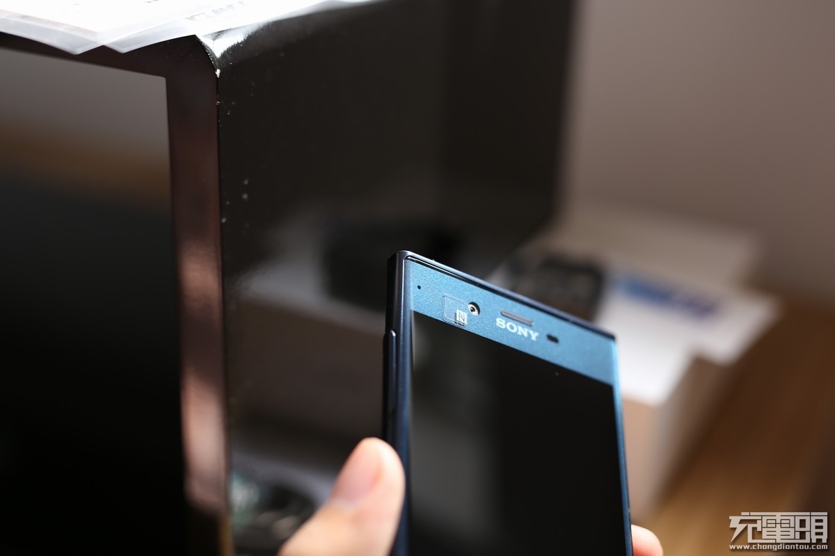 索尼xperiaxz最新系统版本,索尼xperiaxzpremium系统