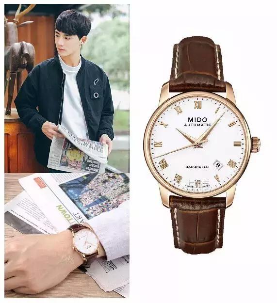 成功男人秋天适合的穿搭,30岁男人秋天穿搭