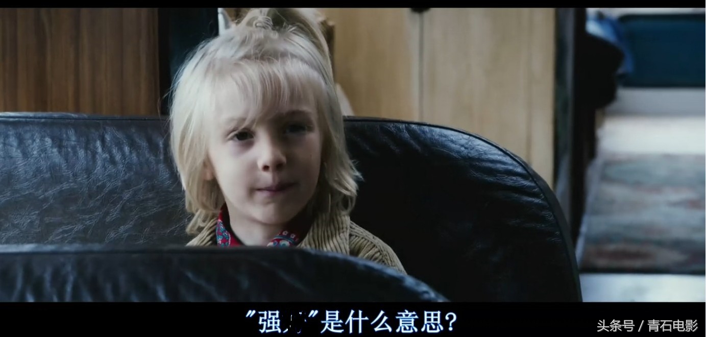 最近上映的丛林新电影,最近上映的丛林动画新电影