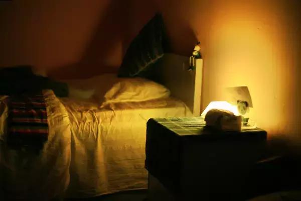 慢游弥河两岸,仙足岛游玩