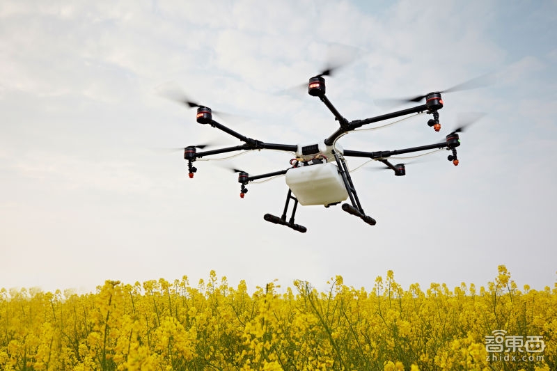 万字解读网飞暗黑,万字解密终结者2