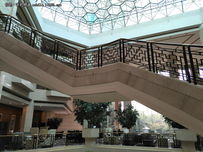 情怀落地,锤子情怀