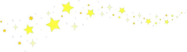 儿童饮水杯怎么选,宝宝饮水杯哪一款比较好