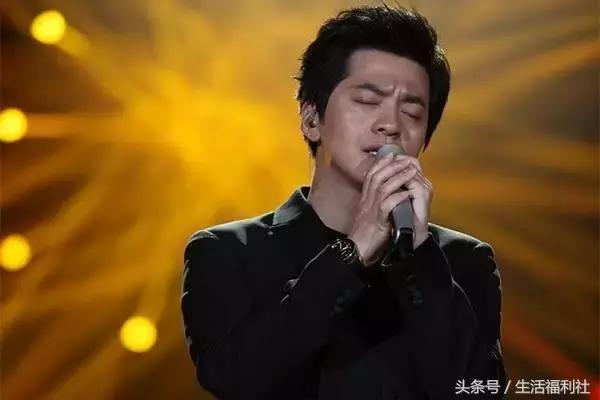 哈尔滨与人民有关的标志,哈尔滨标志性符号