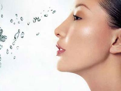 韩国mm彩妆,平价最好用的卸妆膏