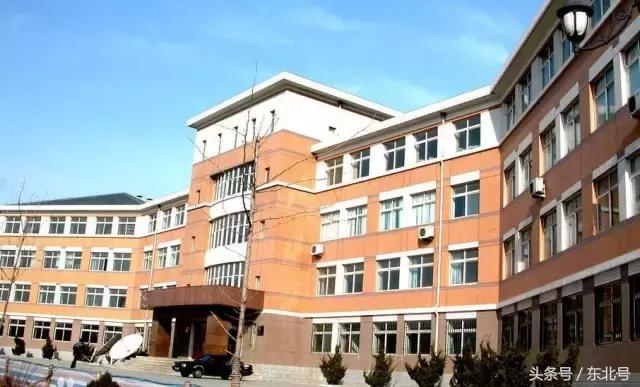 沈阳26所重点高中排名,辽宁省9所重点高中