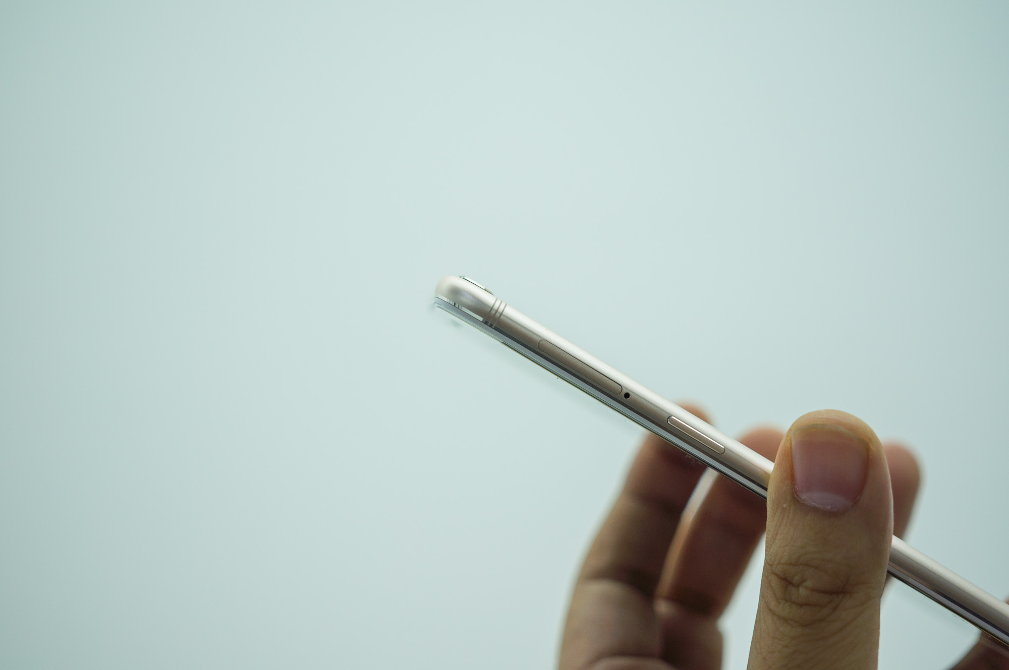 拍照时突然有惊喜,oppor9s拍照怎么样