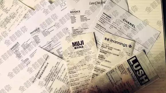 奢侈品真假鉴别小技巧,内幕大揭秘代购