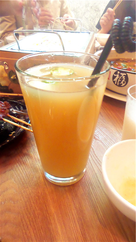 烤串专家,冰城串吧烧烤