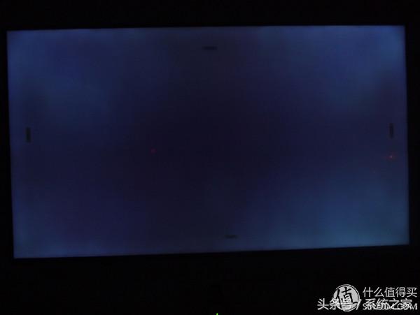 熊猫le55d80s-ud,熊猫le55d80s-ud开机黑屏