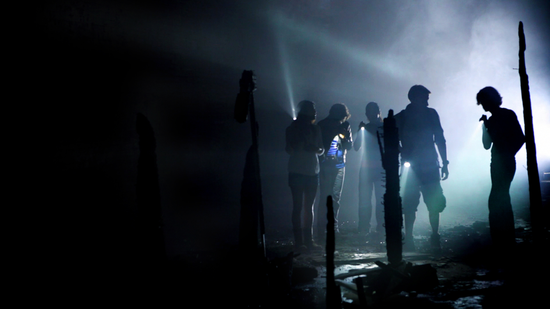 古城探险视频,探索城市神秘角落