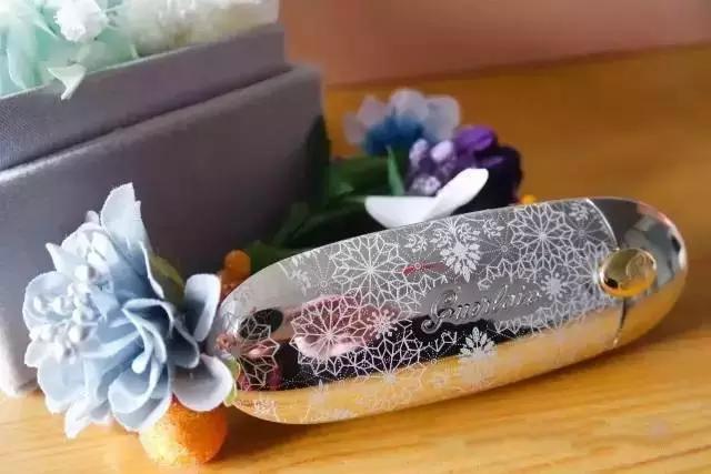 ysl星辰口红好买吗,ysl星辰口红