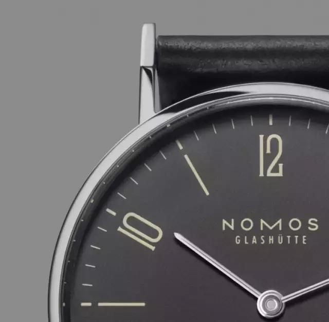 nomos手表最好的机芯是哪个,nomos自产机芯有几款
