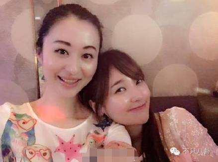 当年的校花为何变成现在的模样,18岁的天空校草现状