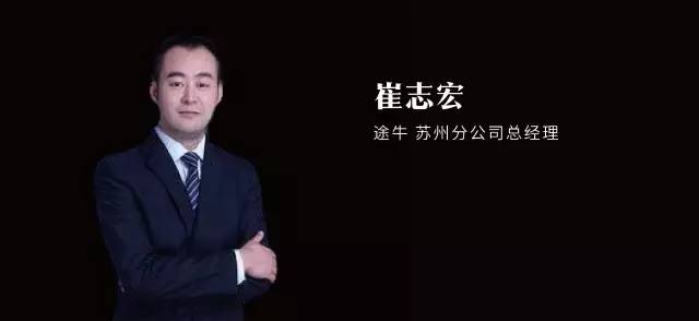 苏州顶级婚礼,苏州最顶级的婚礼