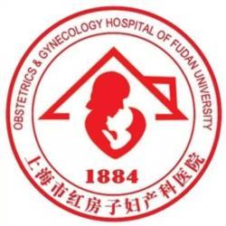 得了癌症还可以结婚生子么,妇科癌症会不会遗传