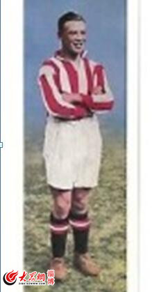 英格兰足球奖杯陈列室,世界足球展览