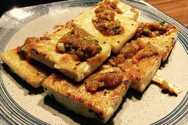 舌尖上的长春特色菜馆,舌尖上的长春50元美食