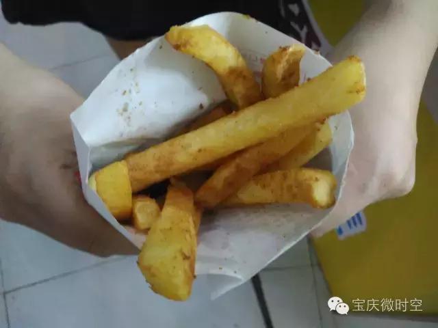 邵阳小吃第一名,邵阳小吃超级推荐