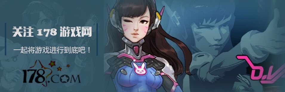 魔兽7.0隐藏神器,魔兽世界10.25大秘境强度