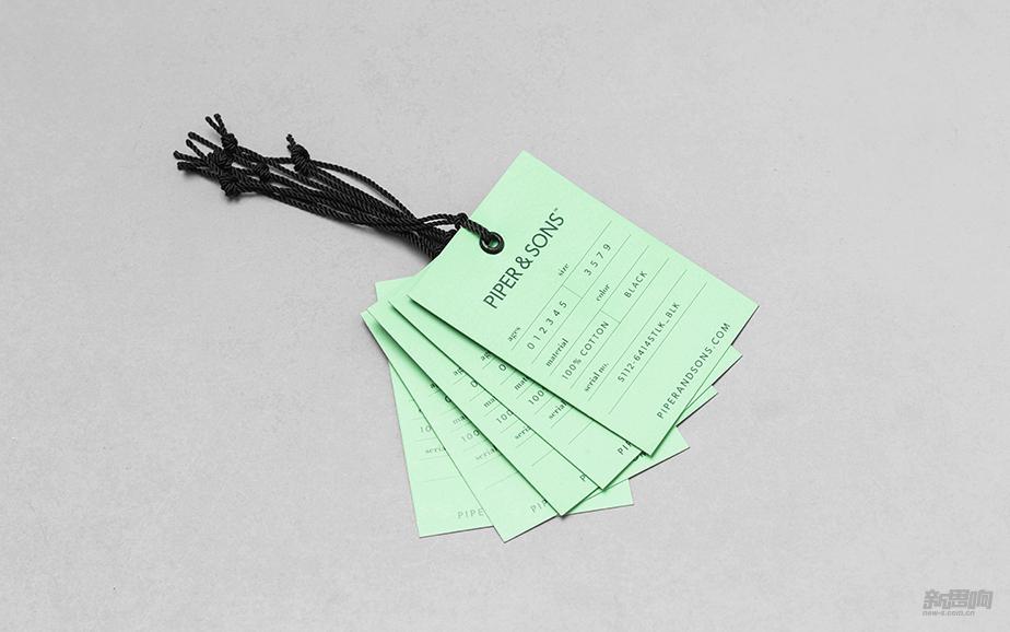 鍥藉浼佷笟鍝佺墝vi璁捐,绔ヨ鍝佺墝璁捐vi