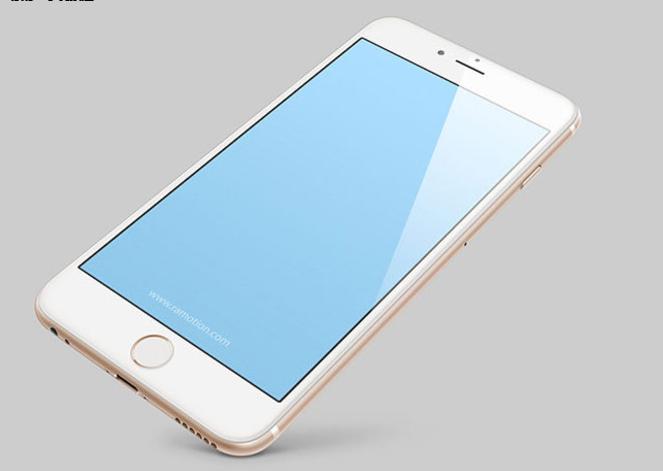 指纹无法识别原因6s,iphone6s指纹失灵修复