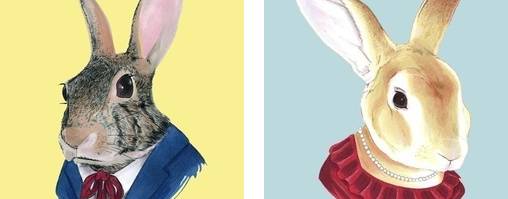 有个吃货女票是种怎样的体验 (有一枚吃货女朋友是什么体验)