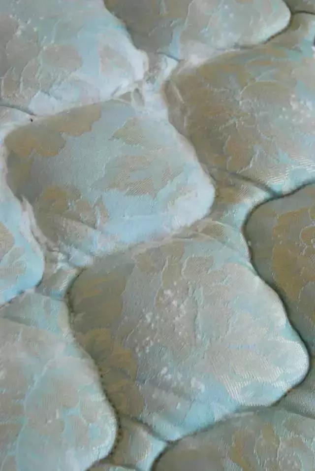 有螨虫的皮肤该怎么处理,螨虫真的和皮肤没有关系吗