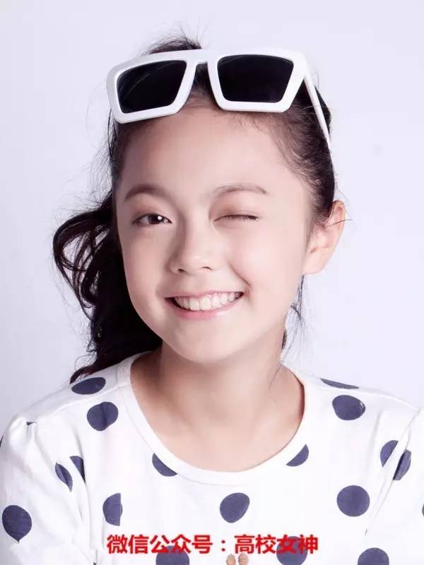 巴啦啦小魔仙演员赵今麦演的是谁,赵今麦巴啦啦小魔仙叫什么名字