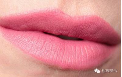 妙巴黎粉底液色号,妙巴黎必买的彩妆是什么