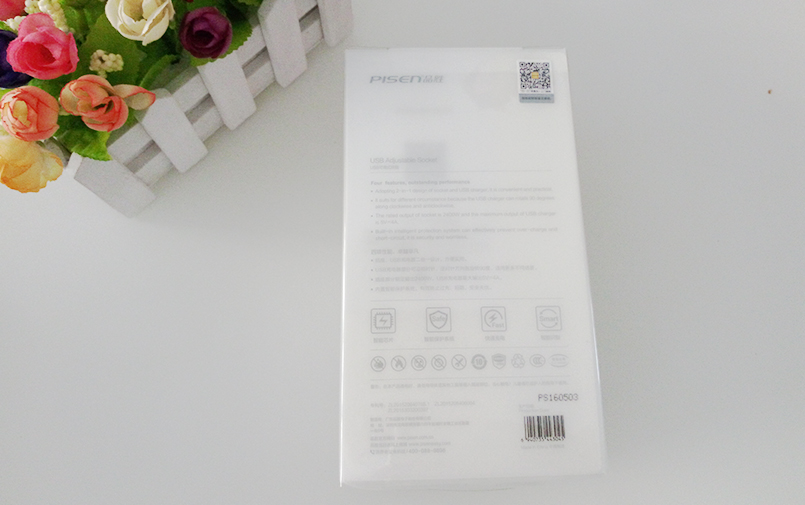 空间的合理使用也尤为重要,打造多功能空间