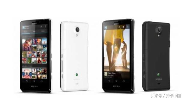 索尼大法是哪一款电视,索尼大法